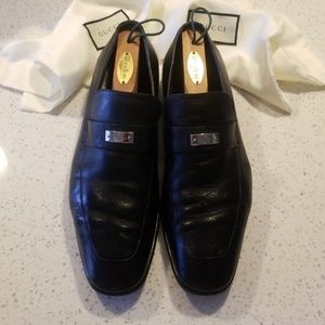 Gucci Loafer
